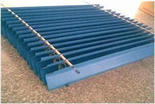 �������ˮ��