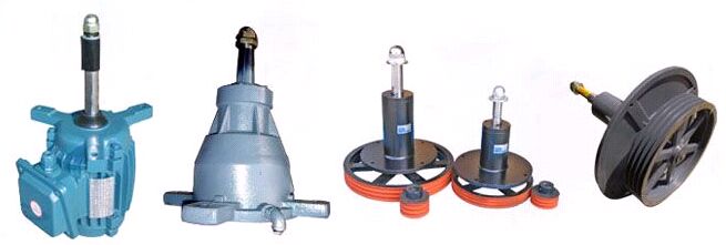 ��s��늙C�S��