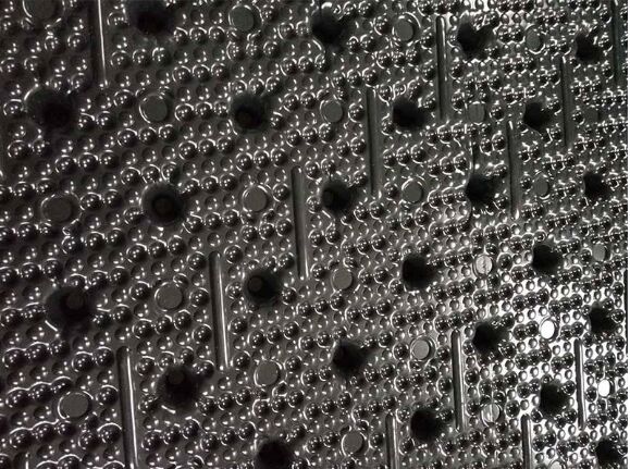 ���C(j��)��s���������l(f��)�S��