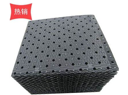 ���C����