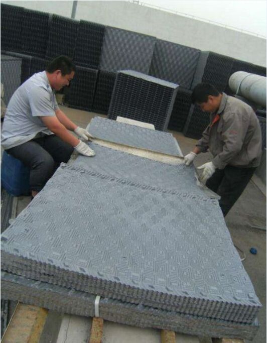 ˹�l����s���������a(ch��n)�F(xi��n)��