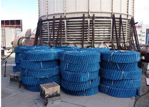 �A����s�����ϸ��¬F(xi��n)��(ch��ng)��(sh��)�ĈDƬ