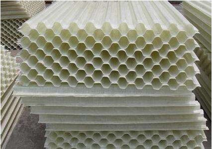 ˮ̎������