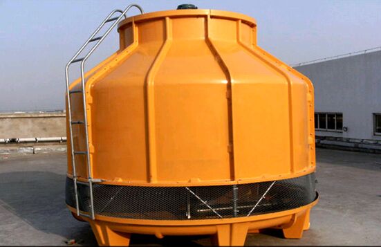 �������s��