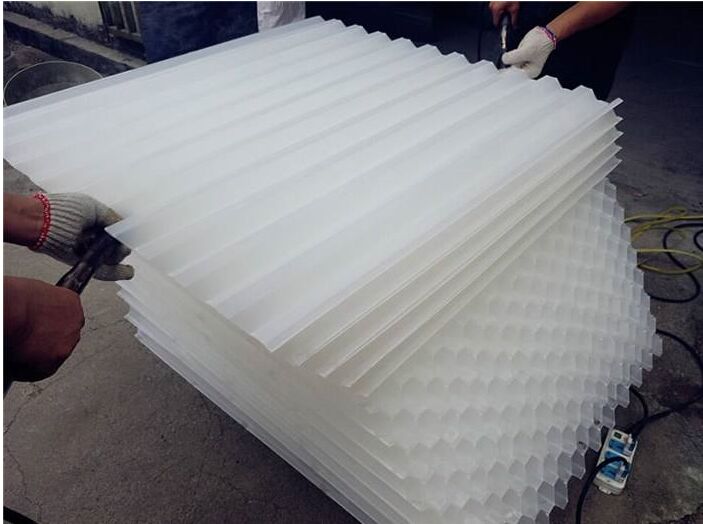 ��s�����ϰ��b���g(sh��)�D