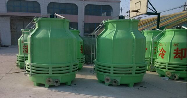 �������s��