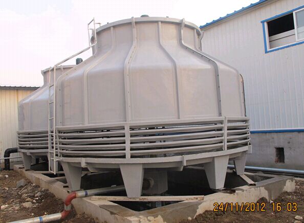 �������s��