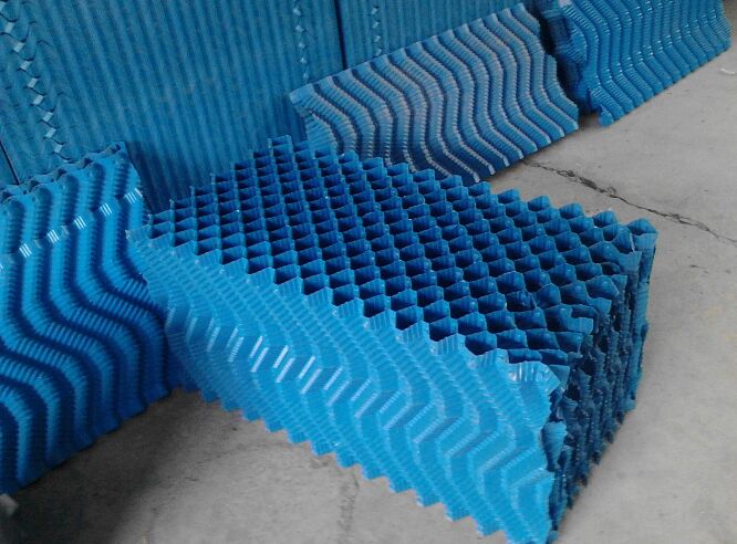 ��s�����ϏS�����l