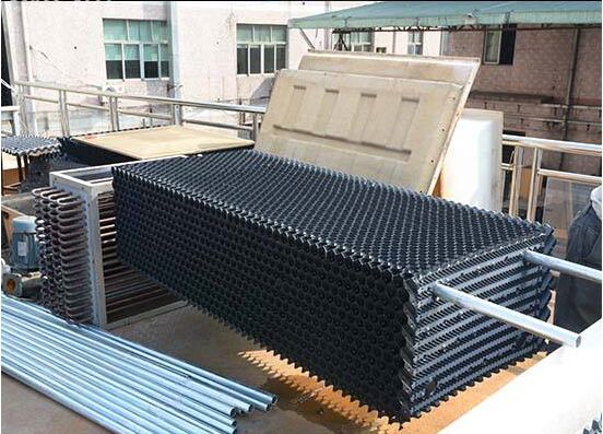 ��s�����ϸ��Q