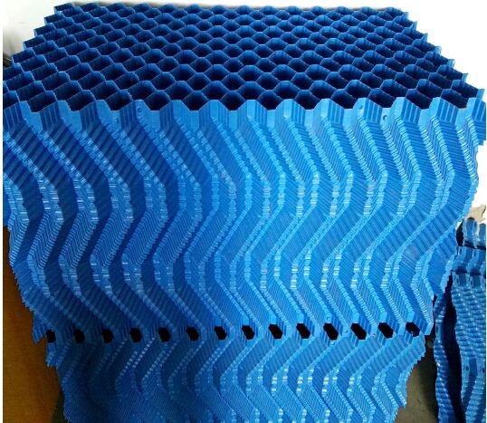 S����ˮ��s�����ϏS��ֱ�N