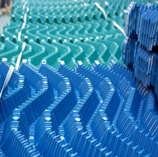 s�����ό��I���a�S��