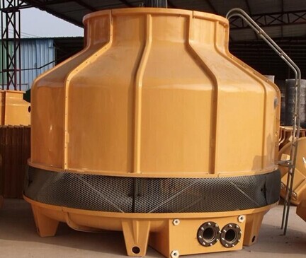 ���I(y��)��s��