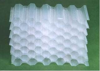 ���Ƿ�Cб������