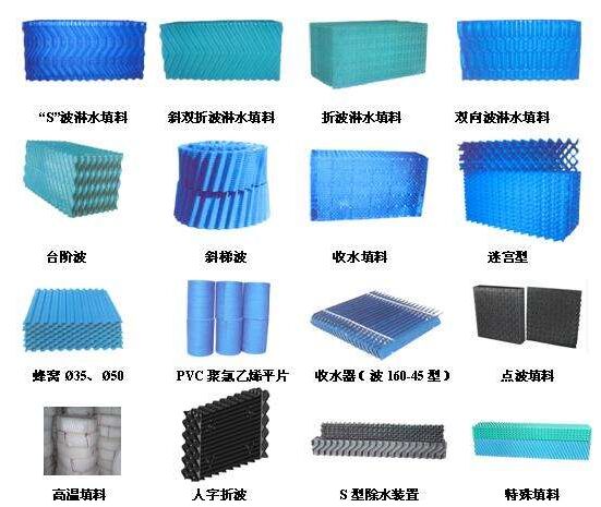 ��s�����ϏS�ҹ���(y��ng)