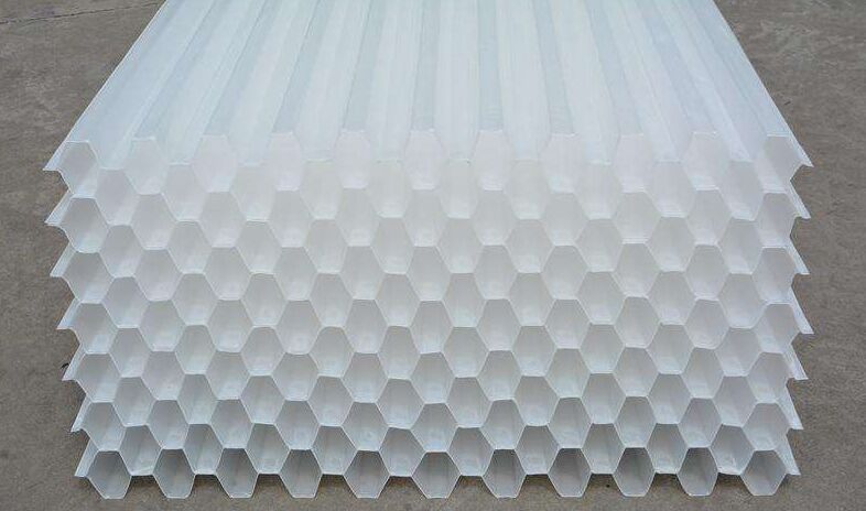 ���Ƿ�Cб�����ϰ��b����