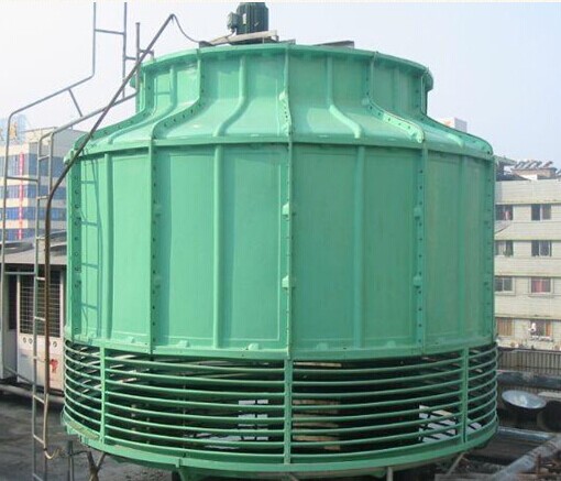 ���I(y��)����s�����b���g(sh��)