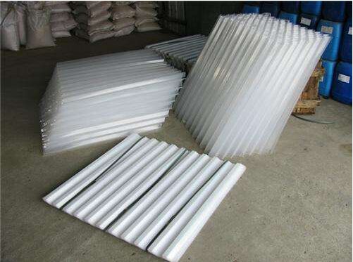 б������