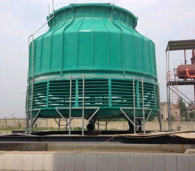 ���I��s���S�o����