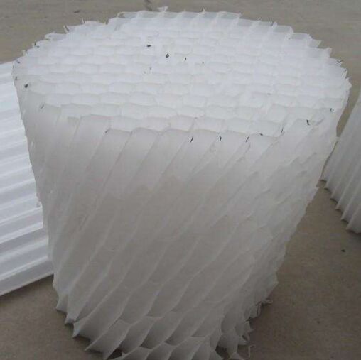 ��s��������ϴ���g