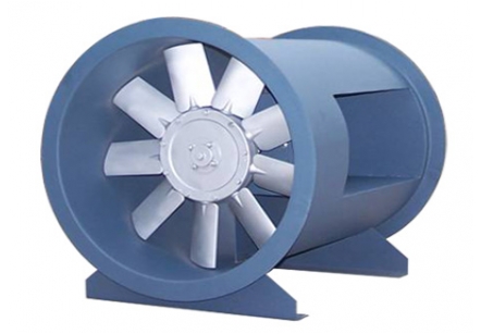 ��s���L(f��ng)�C(j��)