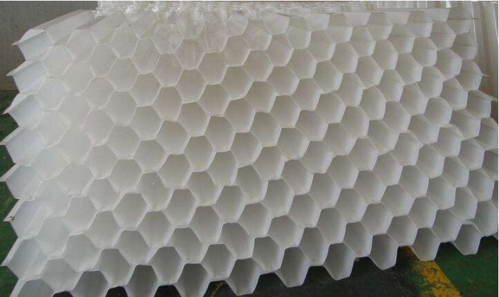 ���Ƿ�C��s�����ϑ�(y��ng)�Ã�(y��u)��