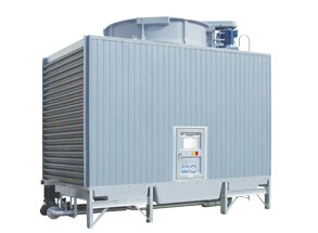 ���I��s��