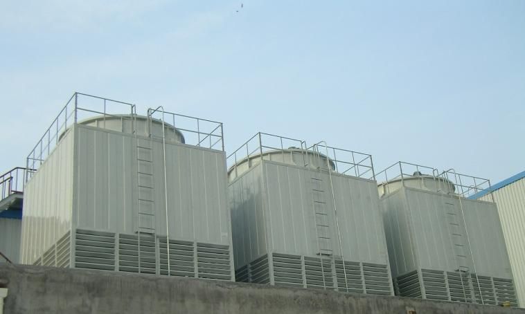 �|�ҷ��β������s�����g��ˇ