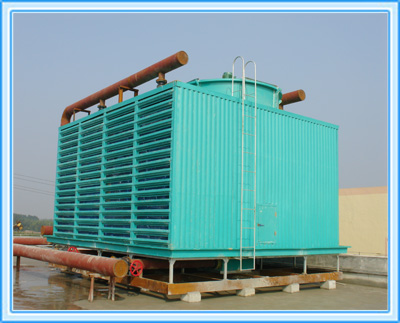 �|�ҷ��β������s��