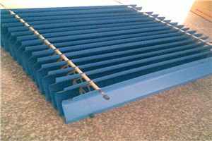 �ȷ��������ˮ��