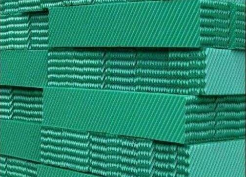 �����s������