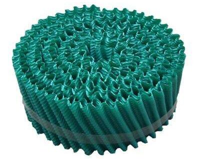 �A������