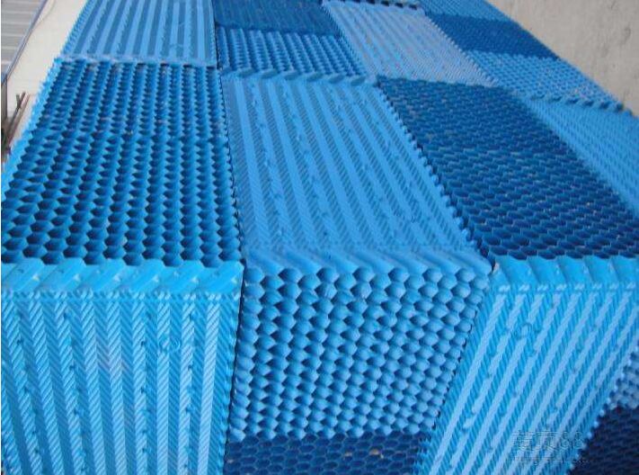 ������s���������a�S��