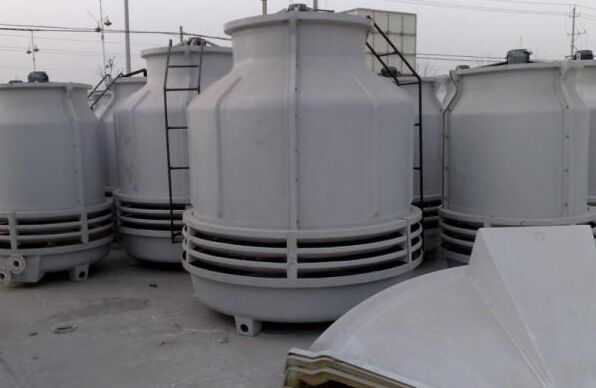 ���I��s�����g��ˇ