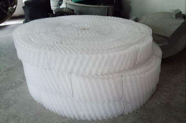 �A�����ϏS��ֱ�N