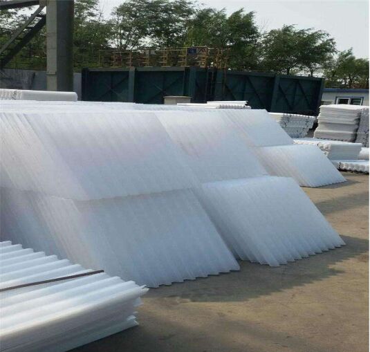 ��Cб�����ϏS��ֱ�N