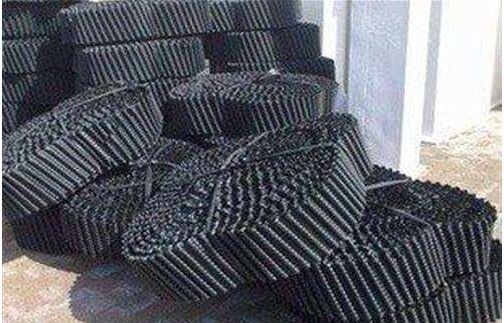 ��s���ߜ����ϏS�ҹ���(y��ng)