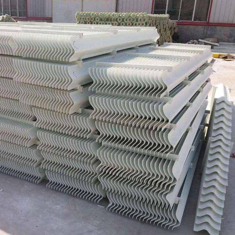 ��ˮ���O(sh��)Ӌ(j��)��ˇ