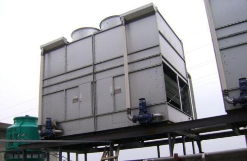 ���lʽ������