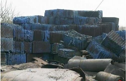 ��s�����σr��