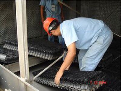 ���ϸ��Q�F��