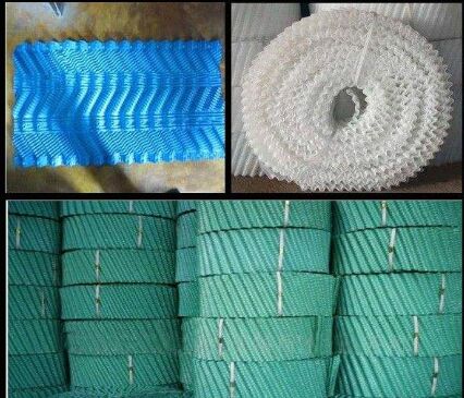 ��s������