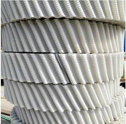 �A������