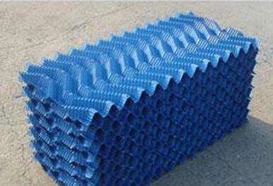 ��s����ˮ���r��