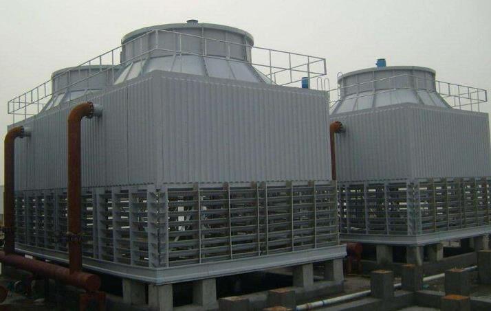 �������s��