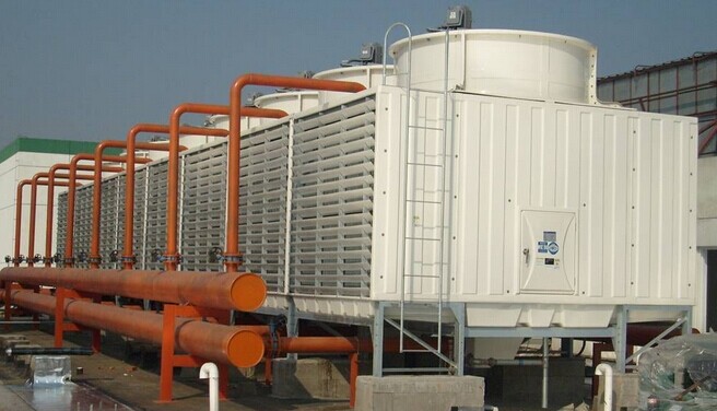 ����������s���\(y��n)�в����f��