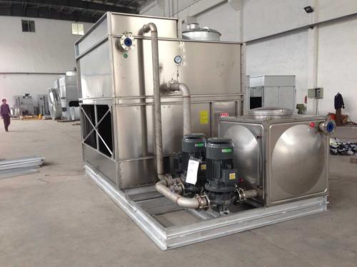 �]ʽ��s������