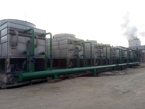 �]ʽ��s���߶�