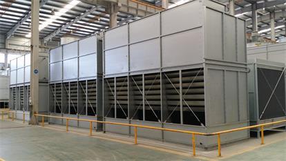 �]ʽ��s�����