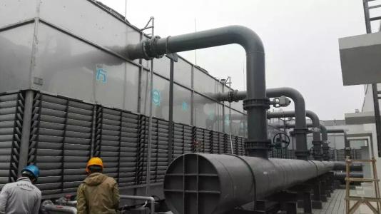 �]ʽ��s���a(ch��n)Ʒ��(y��u)�c(di��n)