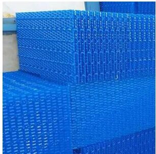 ��s������